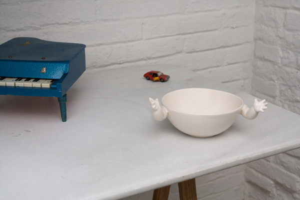 ArmsAndCrafts04.jpg