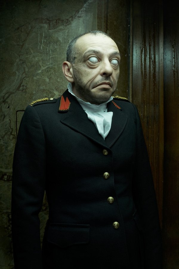 MarcDaCunhaLopes15.jpg