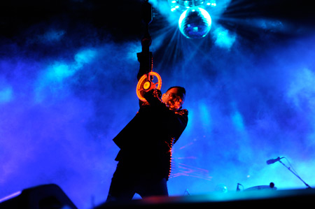 dzn_moritz_bono_DSC_4420.jpg