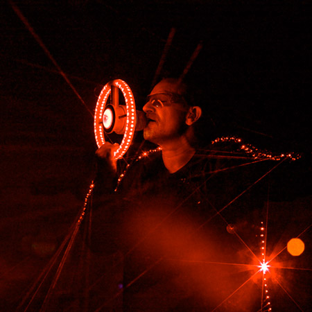 dzn_sq_moritz_bono_M5O9608.jpg