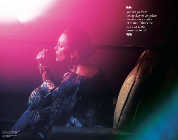 BlackBookJulianneMoore2.jpg