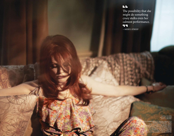 BlackBookJulianneMoore4.jpg