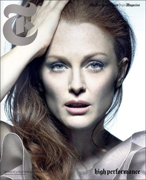 JulianneMooreNewYorkTimes2.jpg