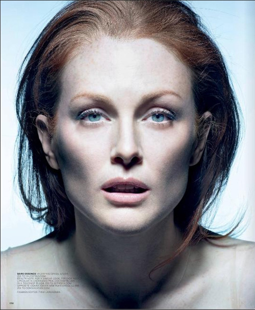 JulianneMooreNewYorkTimes4.jpg