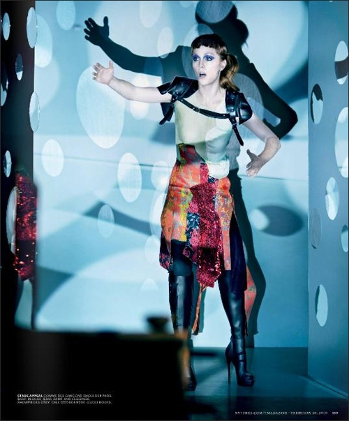 JulianneMooreNewYorkTimes5.jpg