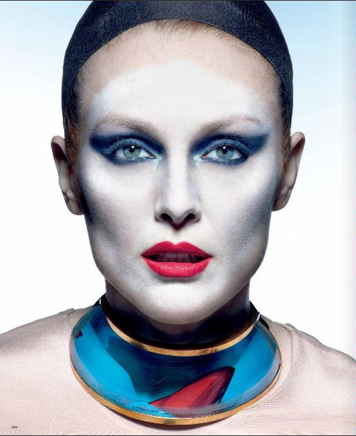 JulianneMooreNewYorkTimes6.jpg