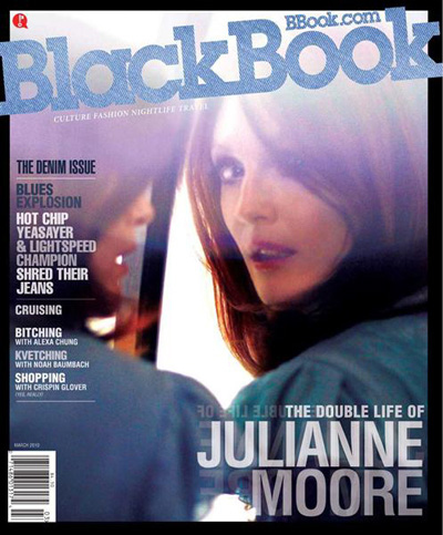 JulianneMooreforBlackBook01.jpg