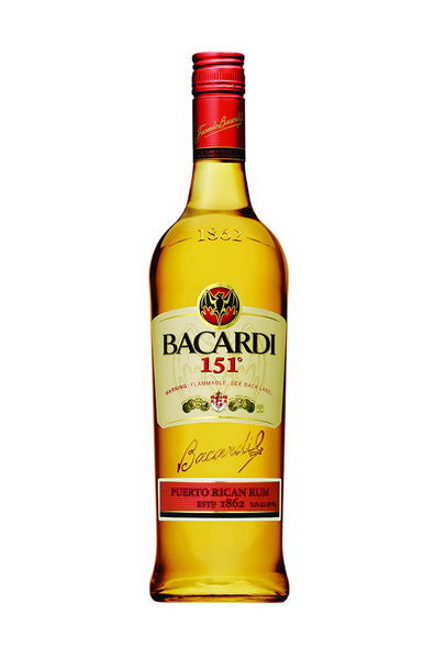 Bacardi_151_60x91_.jpg