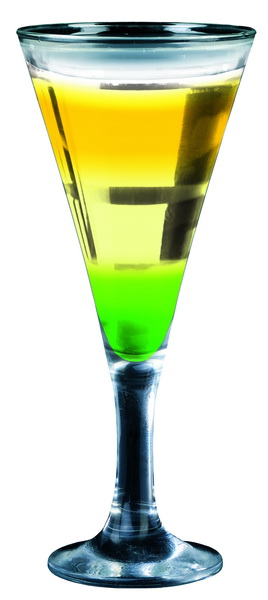 Bacardi_151_60x97_.jpg
