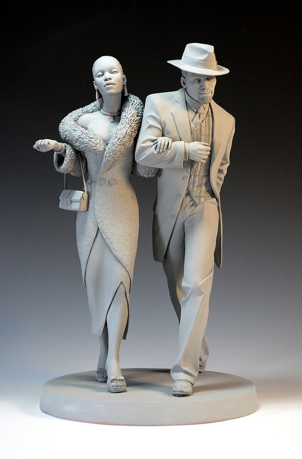 MarkNewmanSculptures01.jpg