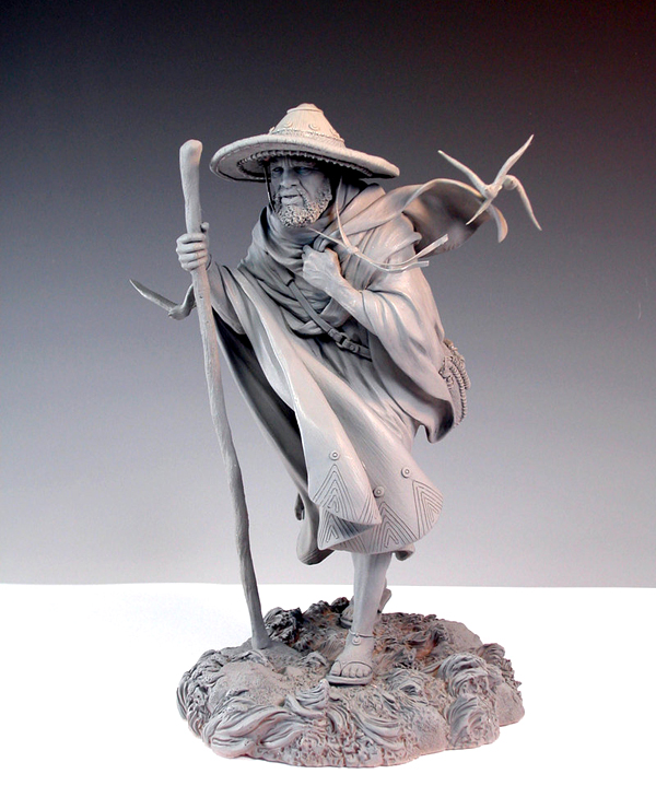 MarkNewmanSculptures02.jpg