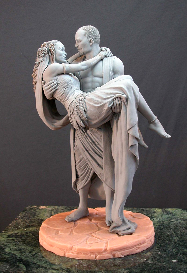 MarkNewmanSculptures03.jpg