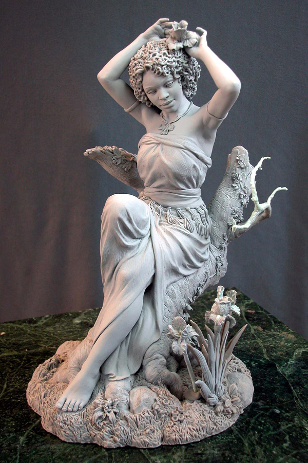 MarkNewmanSculptures04.jpg