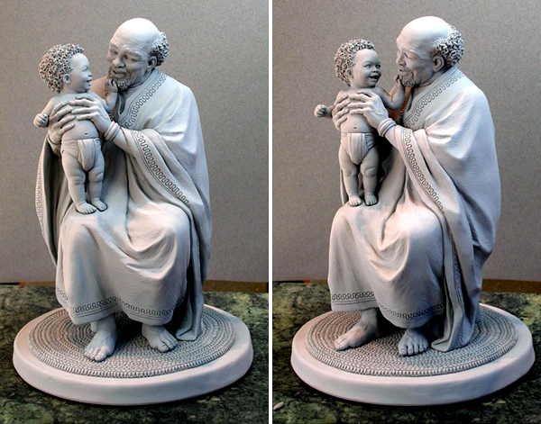 MarkNewmanSculptures05.jpg