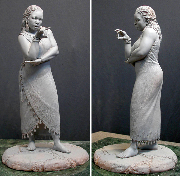 MarkNewmanSculptures06.jpg