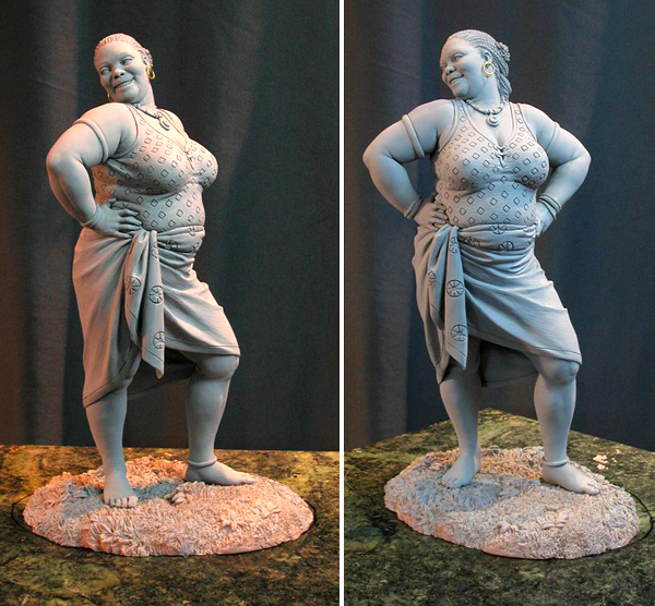 MarkNewmanSculptures07.jpg