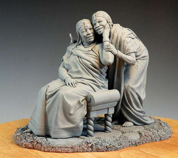 MarkNewmanSculptures08.jpg