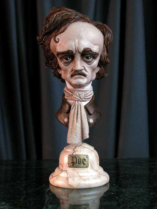 MarkNewmanSculptures09.jpg
