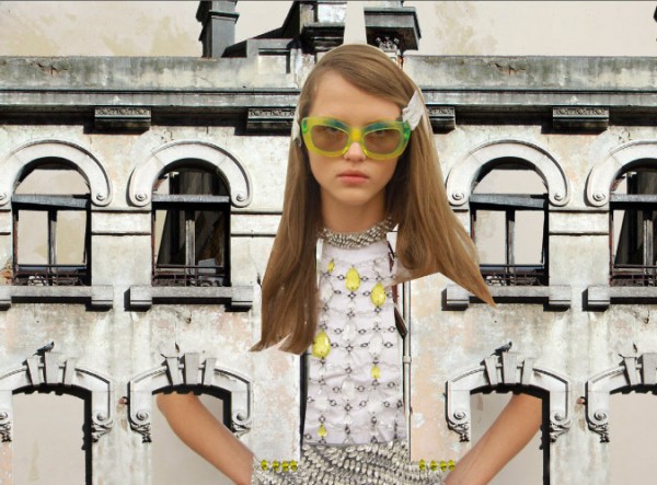 prada_ss10_fantasy_lookbook_10-600x443.jpg