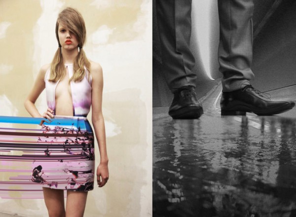 prada_ss10_fantasy_lookbook_12-600x440.jpg