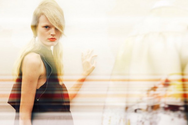prada_ss10_fantasy_lookbook_6-600x399.jpg