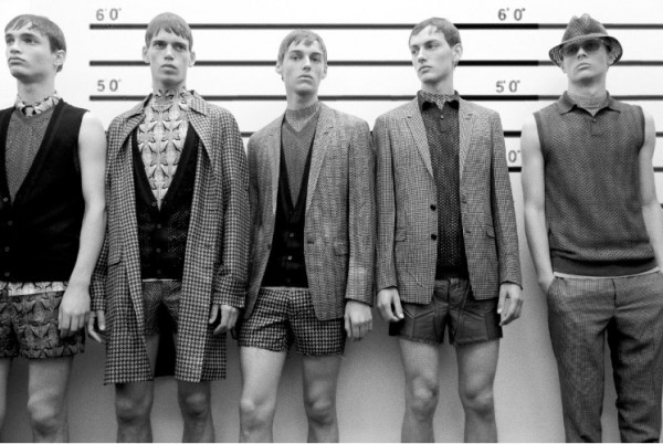 prada_ss10_fantasy_lookbook_9-600x402.jpg