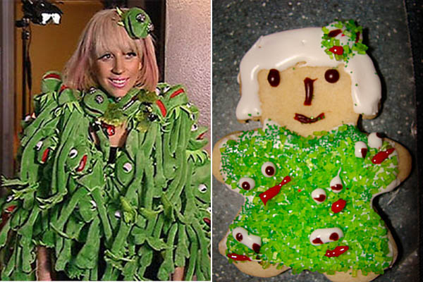 lady-gaga-cookies-kermit-the-frog-coat-1.jpg