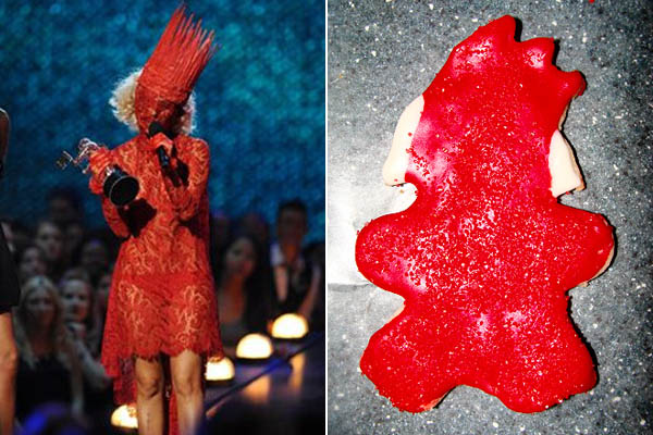 lady-gaga-cookies-red-lace-mtv-awards-1.jpg