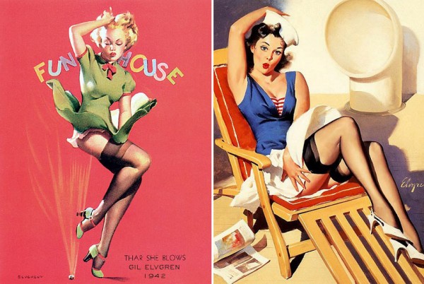 gil-elvgren-pinup-600x402.jpg