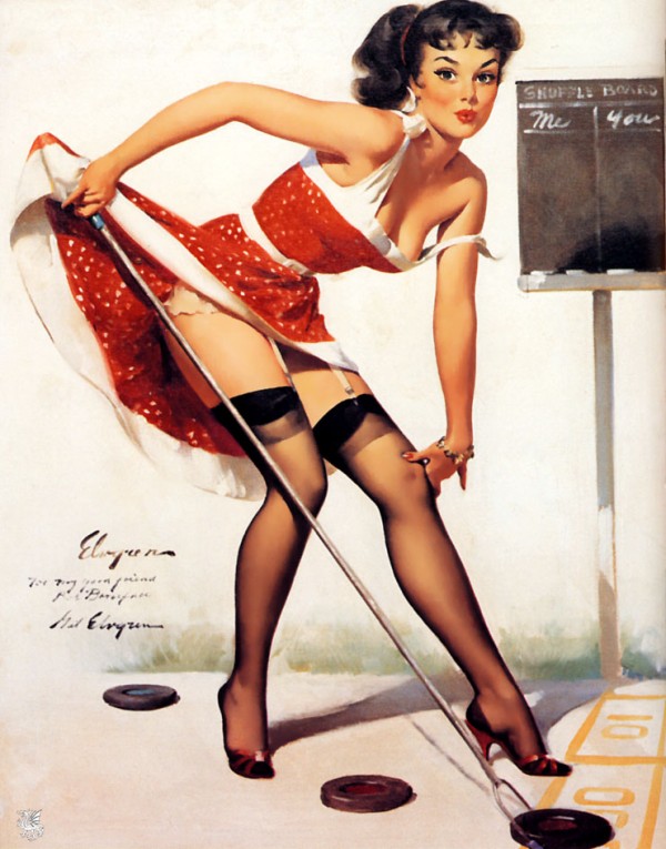 gil-elvgren-pinup_10-600x765.jpg