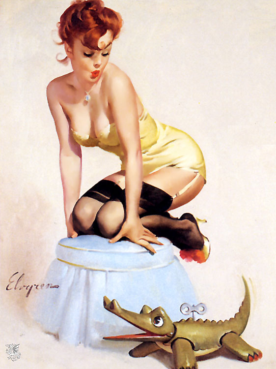 gil-elvgren-pinup_11.jpg