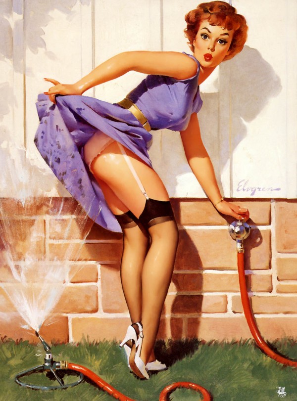 gil-elvgren-pinup_5-600x811.jpg