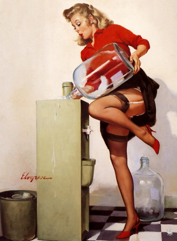 gil-elvgren-pinup_6-600x816.jpg