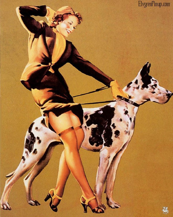 gil-elvgren-pinup_8-600x751.jpg