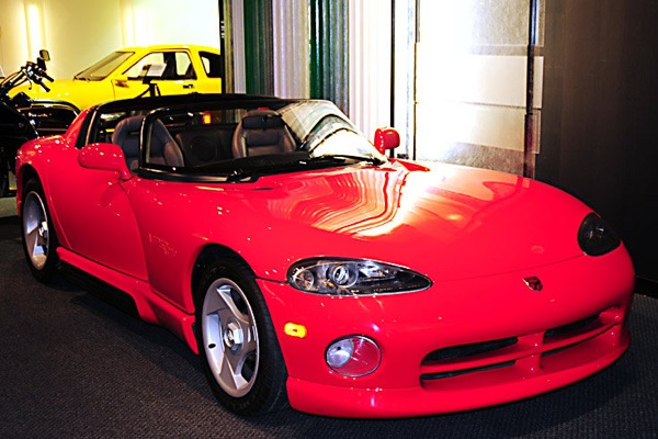 petersen_automotive_museum_dale_car_1974_2.jpg