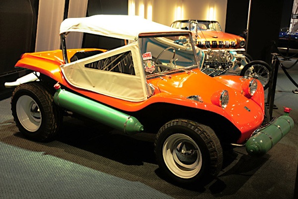 petersen_automotive_museum_meyer_manx_1964.jpg