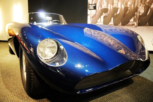 petersen_automotive_museum_sorell_manning_sr100_special_1954.jpg