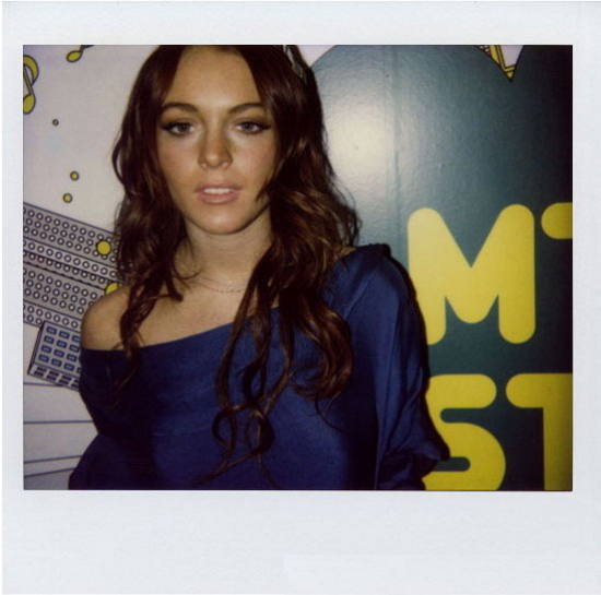 JeremyKostPolaroids05.jpg