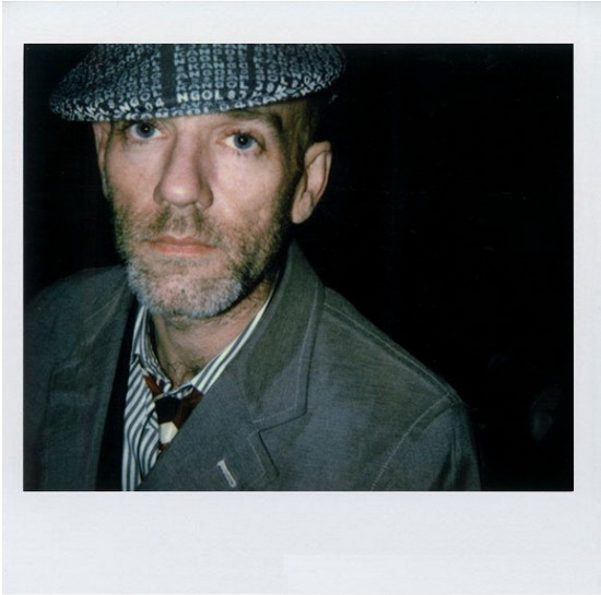 JeremyKostPolaroids09.jpg