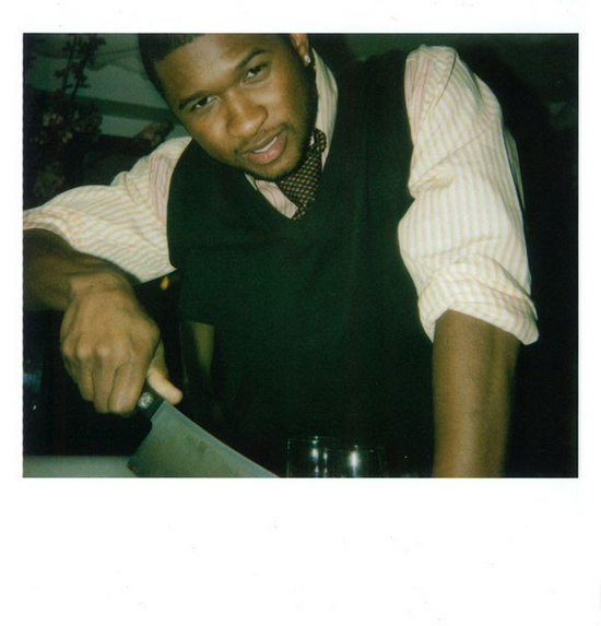 JeremyKostPolaroids11.jpg