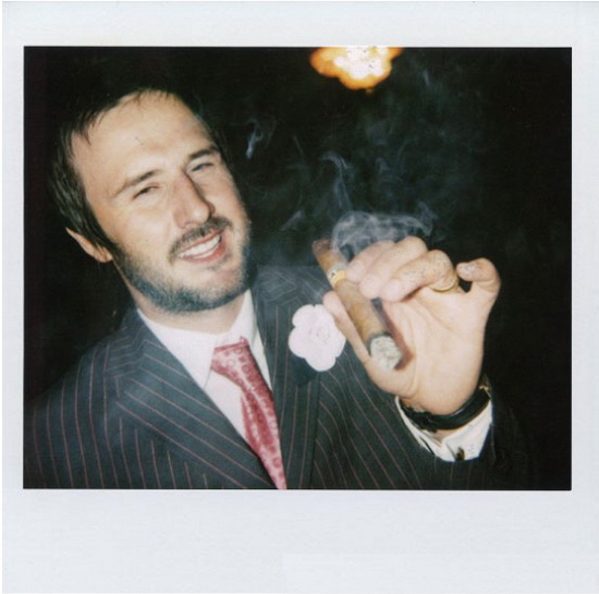 JeremyKostPolaroids13.jpg