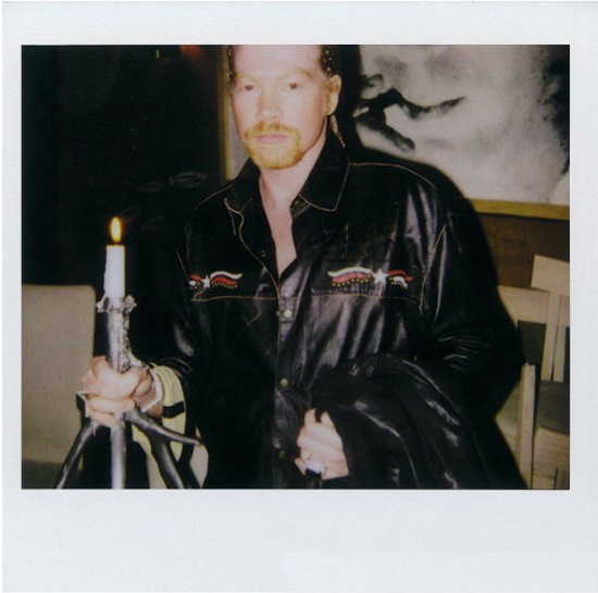 JeremyKostPolaroids15.jpg