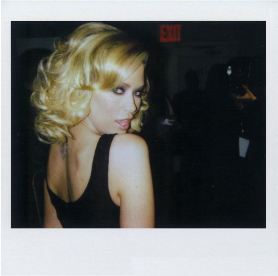 JeremyKostPolaroids21.jpg