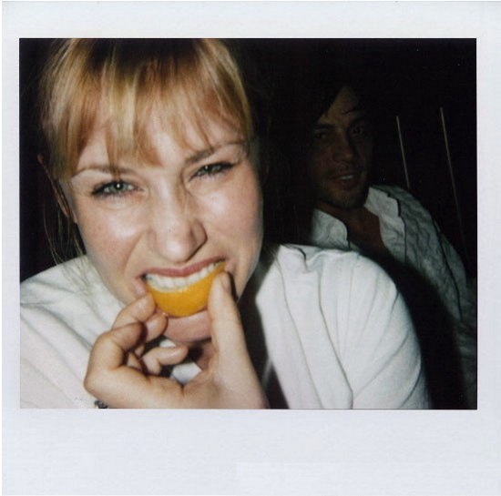 JeremyKostPolaroids22.jpg