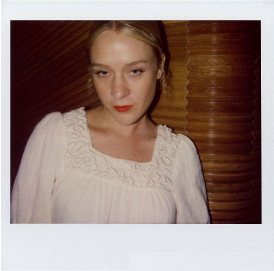 JeremyKostPolaroids23.jpg