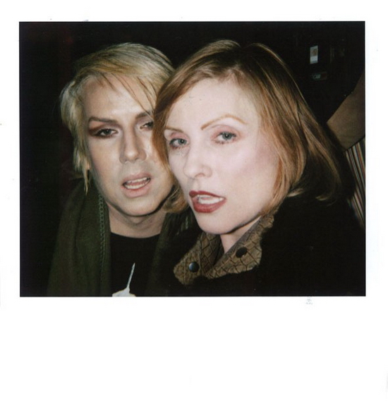 JeremyKostPolaroids24.jpg