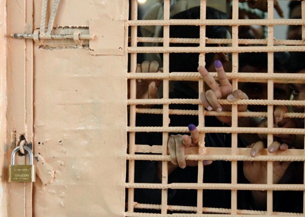 iraq_parliament_elections12_prisoners_right_to_vote.jpg
