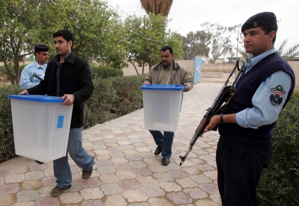 iraq_parliament_elections16.jpg