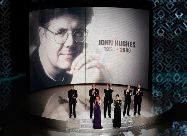 82nd_oscar_awards_john_hughes_tribute.jpg