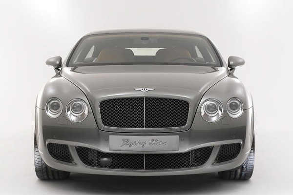 bentley_flying_star06.jpg